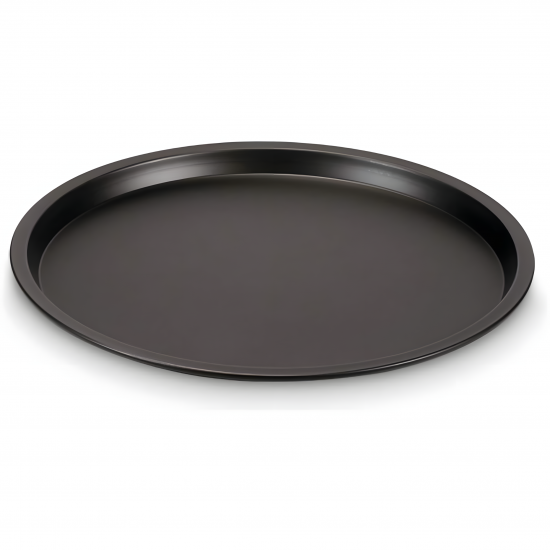 Pizza Pan